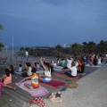 Castellón, Turismo actividades en la playa
