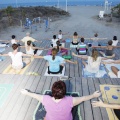 Castellón, Turismo actividades en la playa