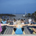 Castellón, Turismo actividades en la playa