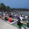 Castellón, Turismo actividades en la playa