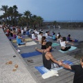 Castellón, Turismo actividades en la playa