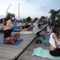 Castellón, Turismo actividades en la playa