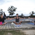 Castellón, Turismo actividades en la playa
