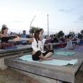 Castellón, Turismo actividades en la playa