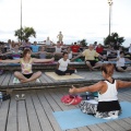 Castellón, Turismo actividades en la playa