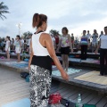 Castellón, Turismo actividades en la playa