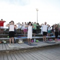 Castellón, Turismo actividades en la playa