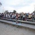 Castellón, Turismo actividades en la playa