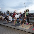 Castellón, Turismo actividades en la playa