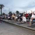 Castellón, Turismo actividades en la playa
