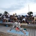 Castellón, Turismo actividades en la playa