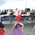 Castellón, Turismo actividades en la playa