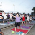 Castellón, Turismo actividades en la playa