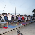 Castellón, Turismo actividades en la playa