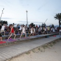 Castellón, Turismo actividades en la playa