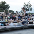 Castellón, Turismo actividades en la playa