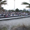 Castellón, Turismo actividades en la playa