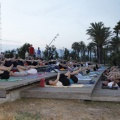 Castellón, Turismo actividades en la playa