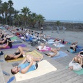 Castellón, Turismo actividades en la playa
