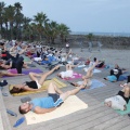 Castellón, Turismo actividades en la playa