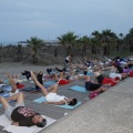 Castellón, Turismo actividades en la playa