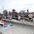Castellón, Turismo actividades en la playa
