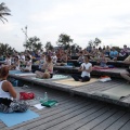 Castellón, Turismo actividades en la playa