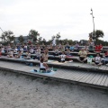 Castellón, Turismo actividades en la playa