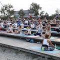 Castellón, Turismo actividades en la playa