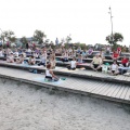Castellón, Turismo actividades en la playa