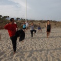 Castellón, Turismo actividades en la playa