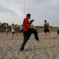 Castellón, Turismo actividades en la playa