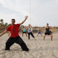 Castellón, Turismo actividades en la playa