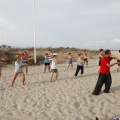 Castellón, Turismo actividades en la playa