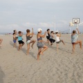 Castellón, Turismo actividades en la playa