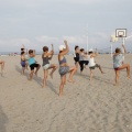 Castellón, Turismo actividades en la playa