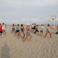 Castellón, Turismo actividades en la playa