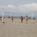 Castellón, Turismo actividades en la playa
