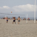 Castellón, Turismo actividades en la playa