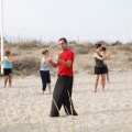 Castellón, Turismo actividades en la playa