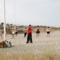 Castellón, Turismo actividades en la playa