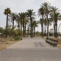 Castellón, Turismo actividades en la playa