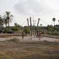 Castellón, Turismo actividades en la playa