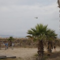 Castellón, Turismo actividades en la playa