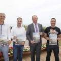 Castellón, Marina d´Or, Oropesa