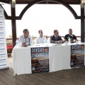 Castellón, Marina d´Or, Oropesa