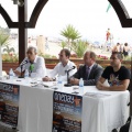 Castellón, Marina d´Or, Oropesa
