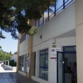 Castellón, Alcala de Xivert, Alcossebre
