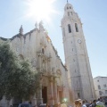 Castellón, Alcala de Xivert, Alcossebre