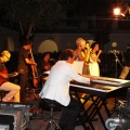 Castellón, música, BEPOP